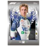 TA25-Mega Tin (Diamond) - Image 4