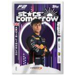 TA25-Mega Tin (Diamond) - Image 5