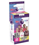 Premier League 2026 - Eco Pack - Image 6