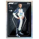 TA25- Mega Multipack - Image 2