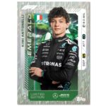 TA25- Standard Starter Pack - Image 9