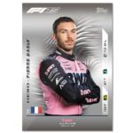 TA25- Mega Tin (Shakedown) - Image 4