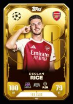 UCLMA 2025-26 Booster Tin International Icons - Image 6