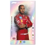 TA25- Standard Starter Pack - Image 4