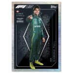 TA25- Mega Multipack - Image 4