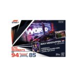 F1 Turbo Attax 2024 TCG Collection Eco Pack - Image 8