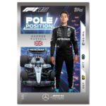 TA25- Mega Multipack - Image 3