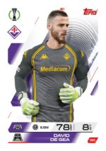 UCLMA 2025-26 Mega  Spartans Tin - Image 3