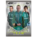 TA25- Standard Starter Pack - Image 5