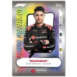 TA25- Mega Tin (Shakedown) - Image 2