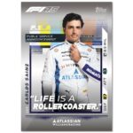 TA25- Mega Tin (Lightning) - Image 5