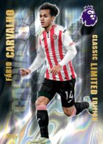 Premier League 2026 - Eco Pack - Image 4