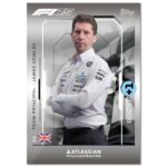 TA25- Standard Starter Pack - Image 2