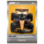 TA25- Mega Tin (Shakedown)