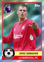 Premier League 2026 - Eco Pack - Image 2