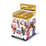 Match Attax 2025-26 Multipack