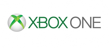 xbox-one